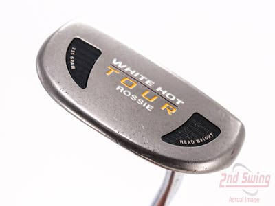 Odyssey White Hot Tour Rossie Putter Steel Right Handed 32.0in