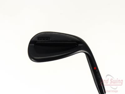 Ping Glide 2.0 Stealth Wedge Gap GW 50° 12 Deg Bounce ALTA Quick 45 Graphite Senior Right Handed Red dot 35.5in