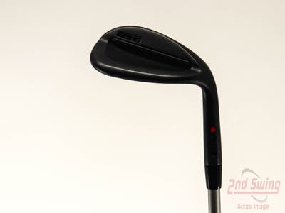 Ping Glide 2.0 Stealth Wedge Sand SW 54° 14 Deg Bounce ALTA Quick 45 Graphite Senior Right Handed Red dot 35.25in