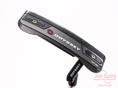 Odyssey Tri-Hot 5K One CH Putter Steel Right Handed 35.0in