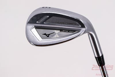 Mizuno JPX 921 Forged Wedge Sand SW Nippon NS Pro Modus 3 Tour 105 Steel Wedge Flex Right Handed 35.25in