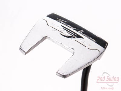 Tommy Armour Impact No.3 Putter Steel Right Handed 34.0in
