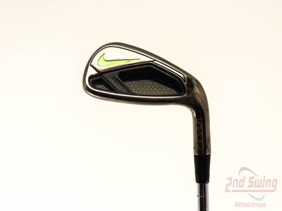 Nike Vapor Fly Single Iron 9 Iron Project X 6.0 Steel Stiff Right Handed 37.0in