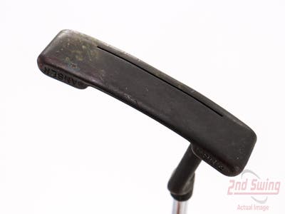 Ping Anser Dalehead Original Putter Steel Right Handed 33.0in