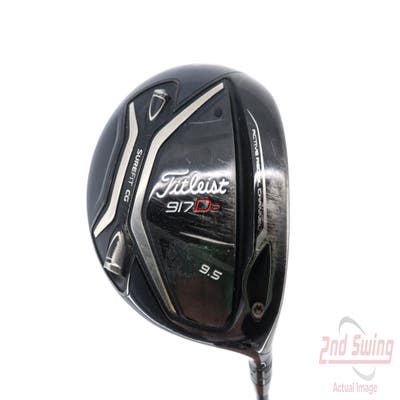 Ping Rhapsody Driver 12° Aerotech Claymore MX48 Graphite Ladies Right Handed 44.75in