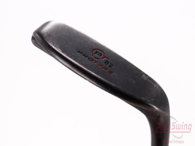 Odyssey PT 82 Prototype Putter Steel Right Handed 35.0in