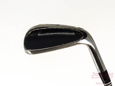 Cleveland 2010 HB3 Wedge Sand SW Action Ultra Lite 62 Graphite Senior Right Handed 36.0in