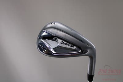 Cleveland ZipCore XL Wedge Sand SW 54° FST KBS Tour Lite Steel Stiff Right Handed 36.0in