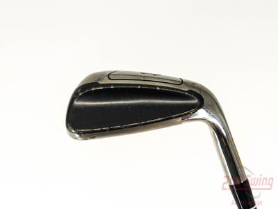Cleveland Hibore Wedge Sand SW 55° HiBore Graphite Iron Graphite Regular Right Handed 35.5in