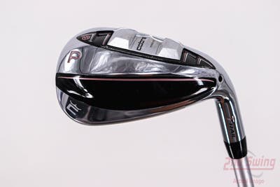 Cobra 2023 T-Rail Single Iron Pitching Wedge PW Cobra Ultralite 45 Graphite Ladies Right Handed 35.5in