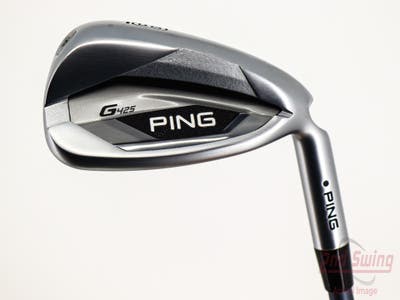 Ping G425 Single Iron 9 Iron ALTA CB Slate Graphite Regular Right Handed Black Dot 36.0in