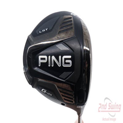 Ping G425 LST Driver 10.5° Ping Tour 65 Graphite Stiff Right Handed 45.25in