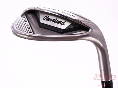 Cleveland Smart Sole Full-Face Wedge Lob LW 64° UST Mamiya Recoil 80 Dart Graphite Wedge Flex Right Handed 35.5in