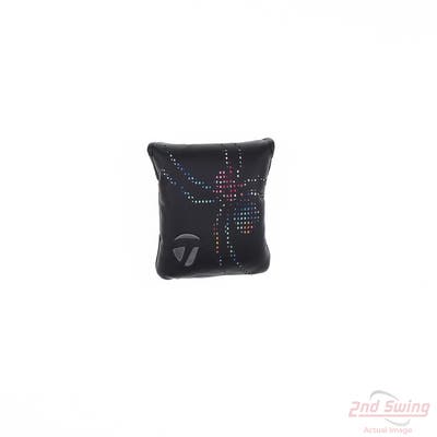 TaylorMade My Spider Tour Putter Headcover
