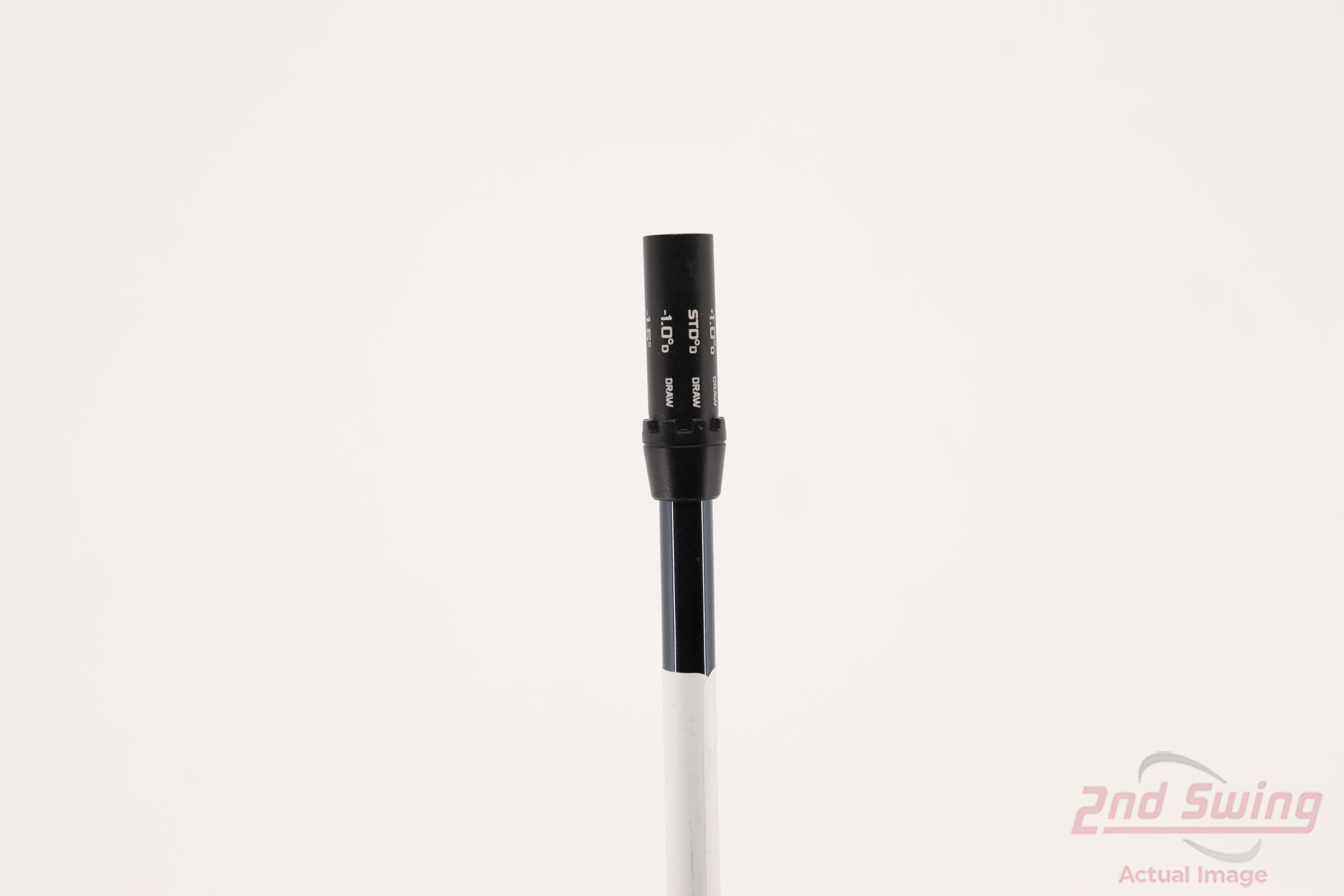 CLUBHAUS ANTi COUNTRY CLUB Halfzip L/S 赤 Adidas FablicMix Halfzip L/S CH X ACC Custom -