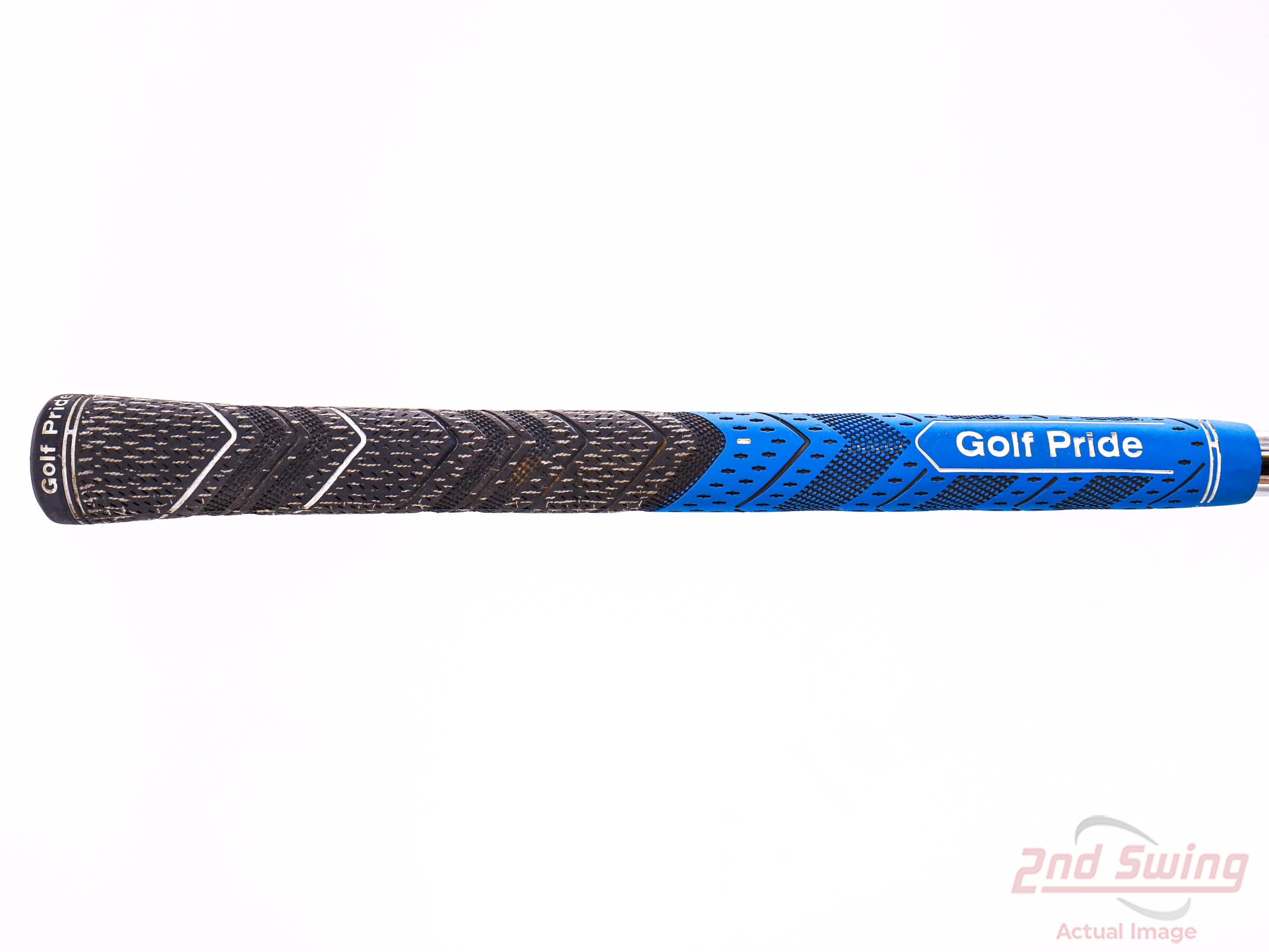 Srixon ZX7 Iron Set (D-42438246656) | 2nd Swing Golf Srixon ZX7 Iron Set (D-42438246656) | 2nd Swing Golf