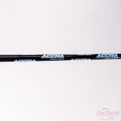 Pull Accra iFairway Fairway Shaft Ladies 42.0in