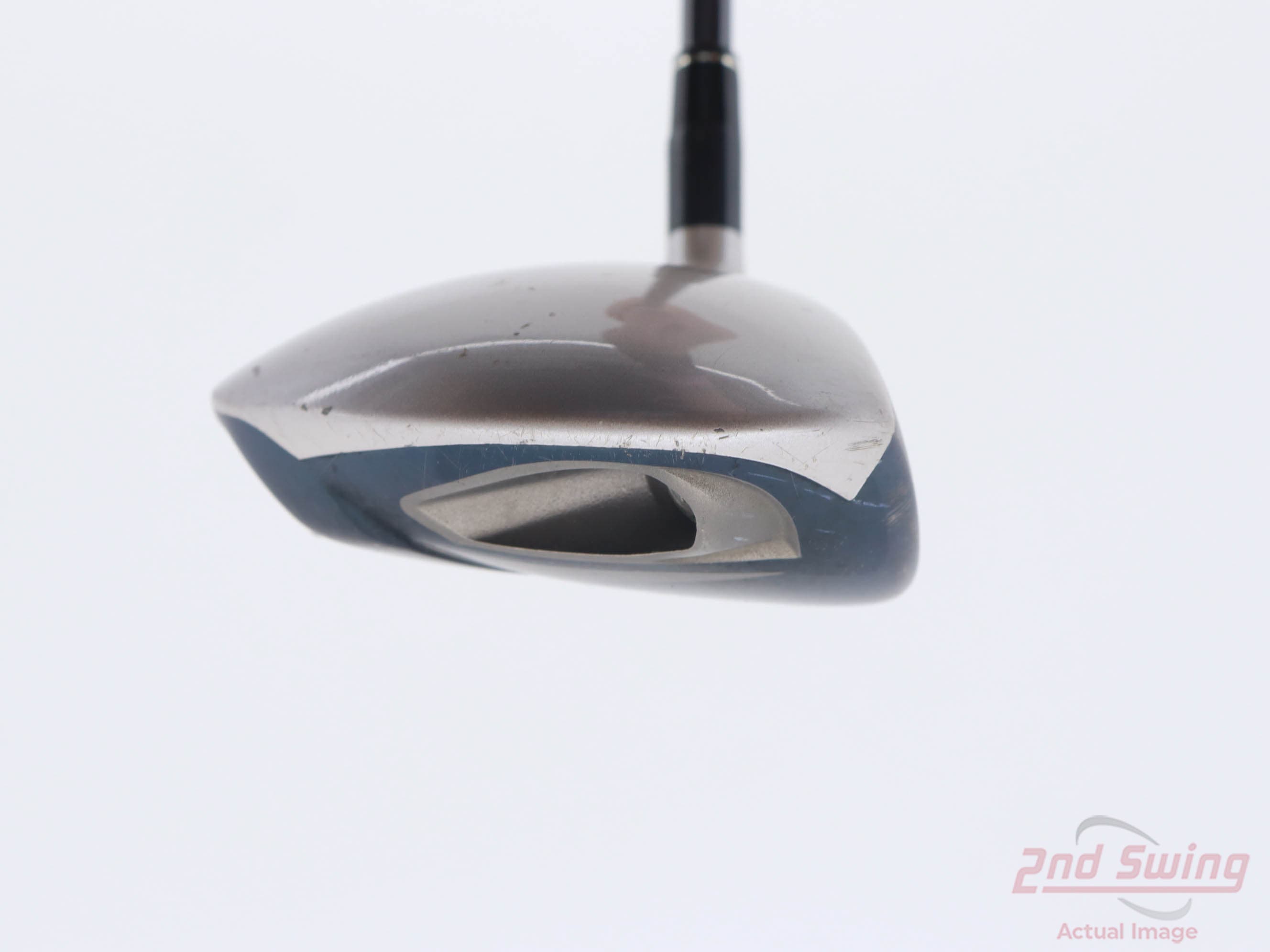 D287 TaylorMade r7 CGB MAXドライバー レディース 右 TaylorMade - D287 TaylorMade r7 CGB MAXドライバー レディース