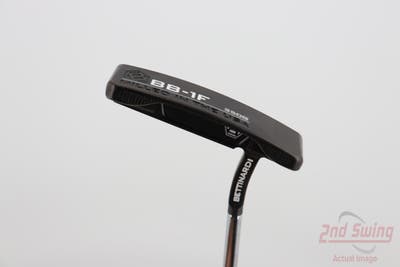 Bettinardi 2022 BB1-F Putter Mid Hang Graphite Right Handed 35.0in