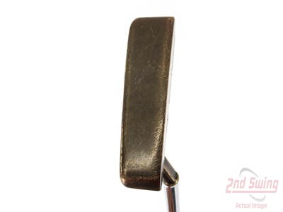 Ping Zing Putter Steel Right Handed Black Dot 32.0in