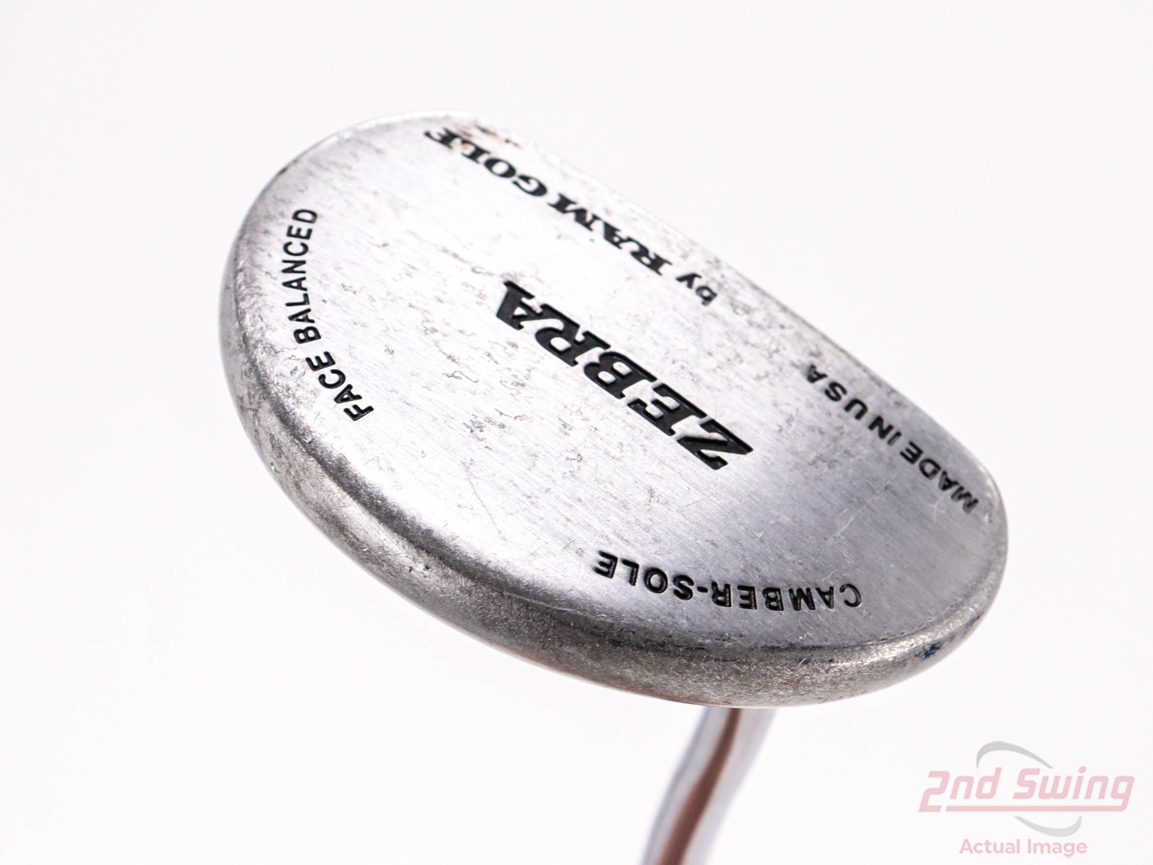 邦楽 586 HALFBY half works 邦楽 586 HALFBY half works 586 HALFBY half works - 邦楽新しい