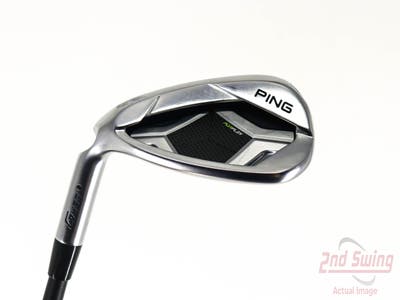 Ping G430 Wedge Sand SW 54° ALTA CB Graphite Regular Left Handed Black Dot 35.5in