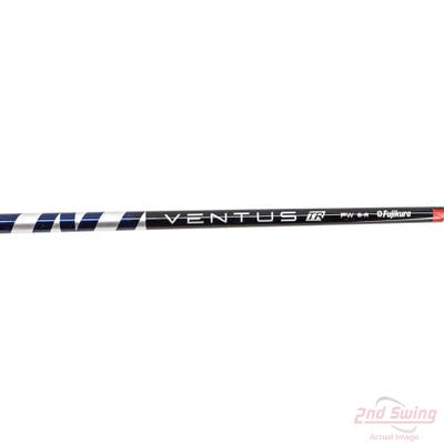 Pull Fujikura Ventus TR Blue Non Velocore Fairway Shaft Senior 39.0in