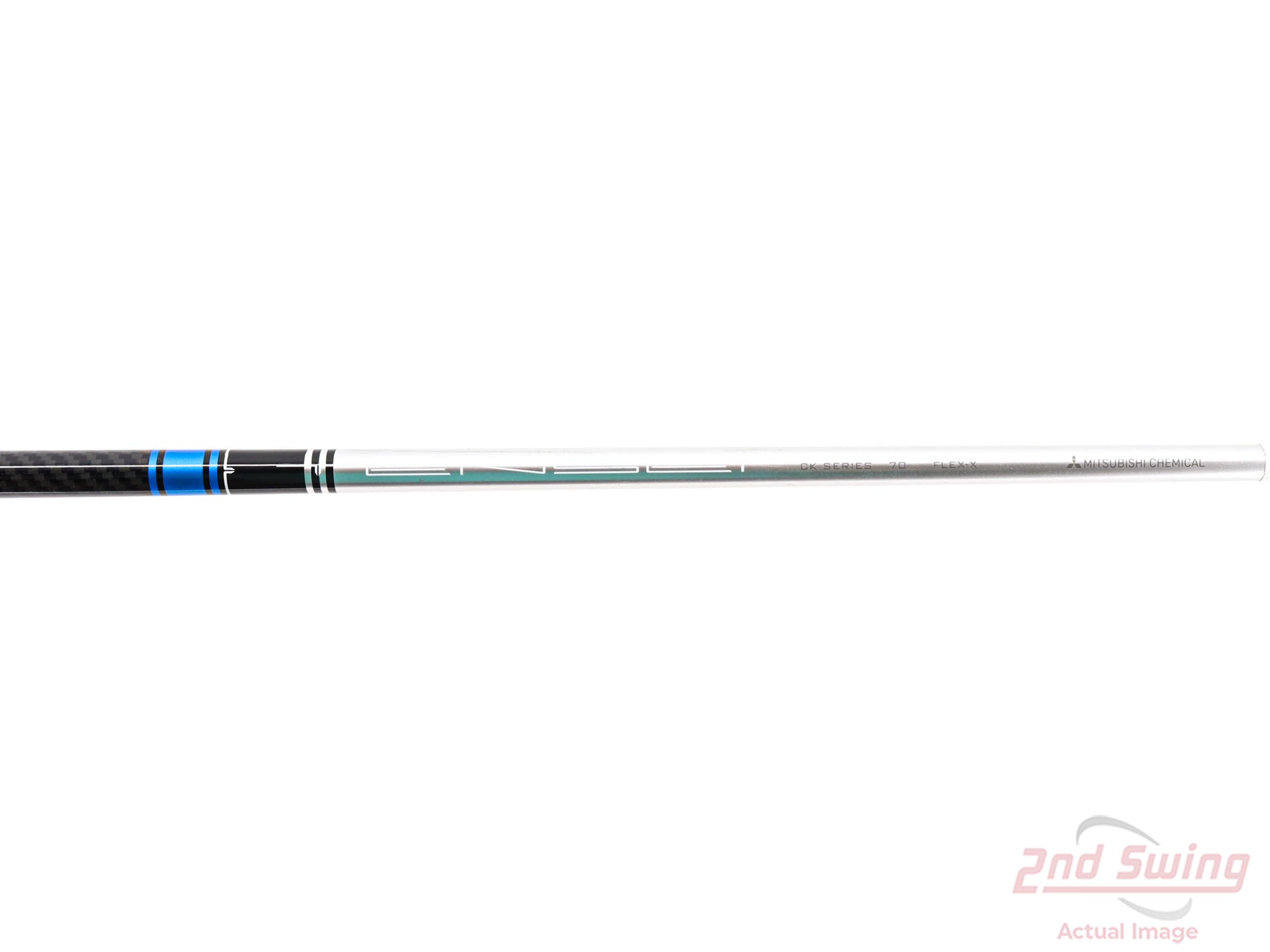 シャフト　TENSEI CK BLUE50 ドライバー　NIKE テンセイブルー シャフト TENSEI CK BLUE50 ドライバー NIKE テンセイブルー