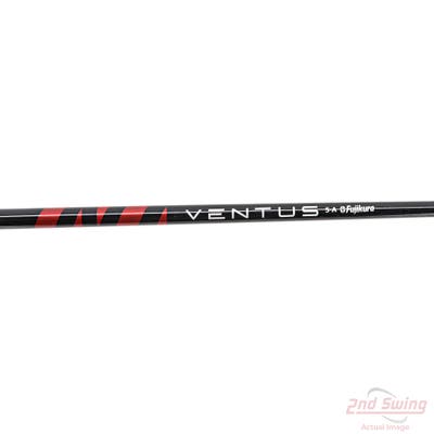 Pull Fujikura Ventus Red 2nd Gen Hybrid Shaft Senior 39.5in