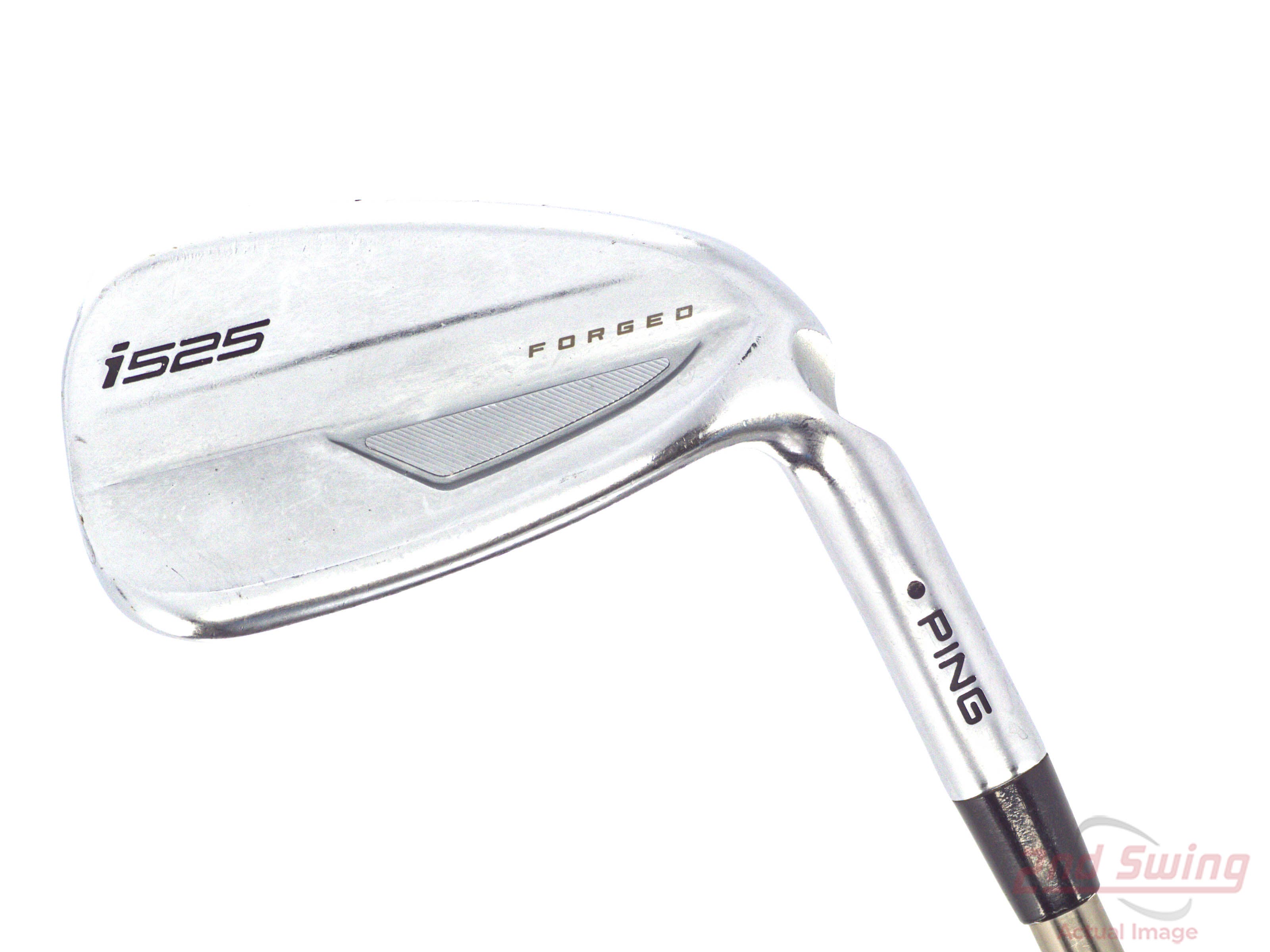 Ping i525 Single Iron | 2nd Swing Golf