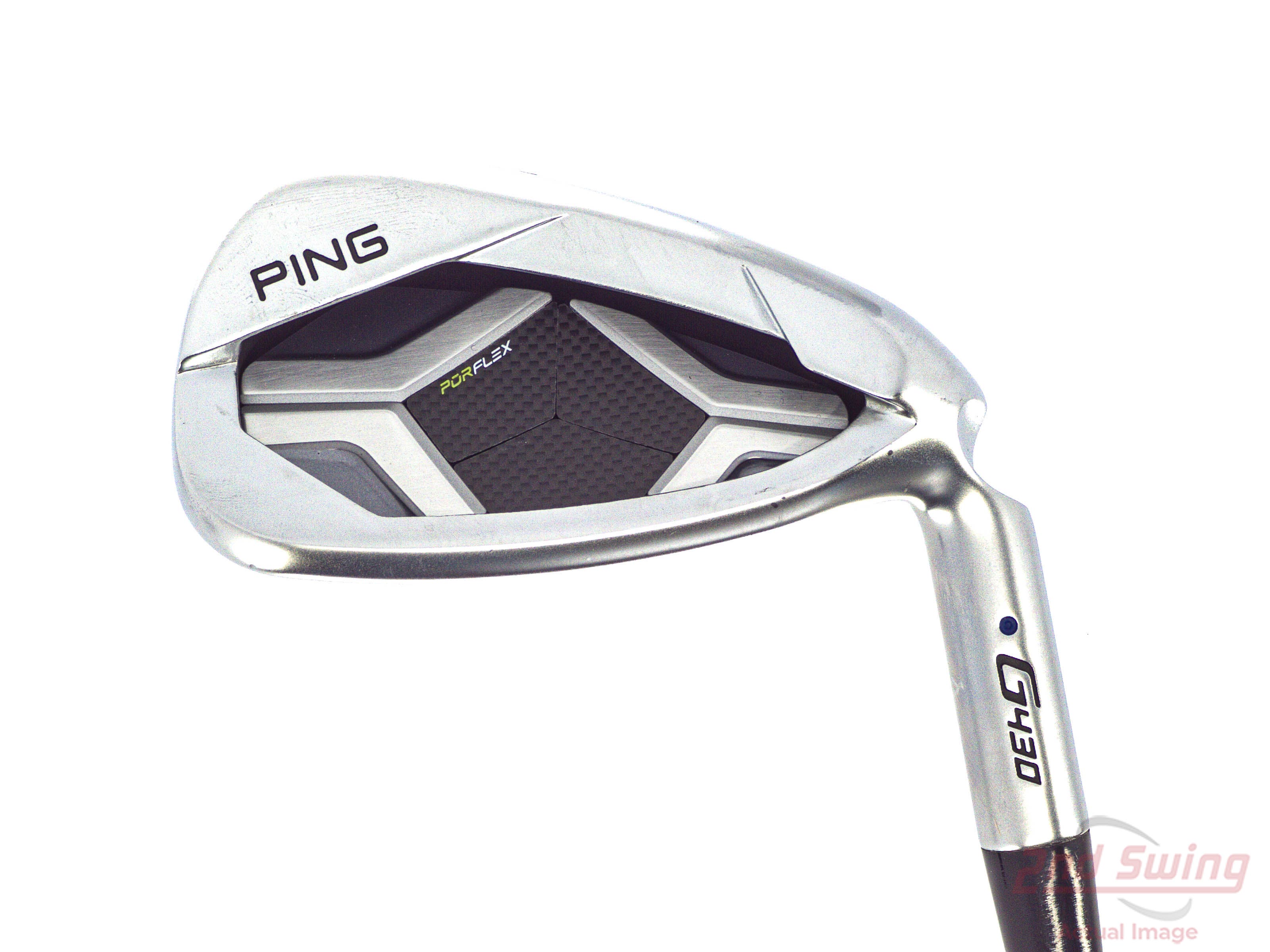 Ping G430 Single Iron | 2nd Swing Golf