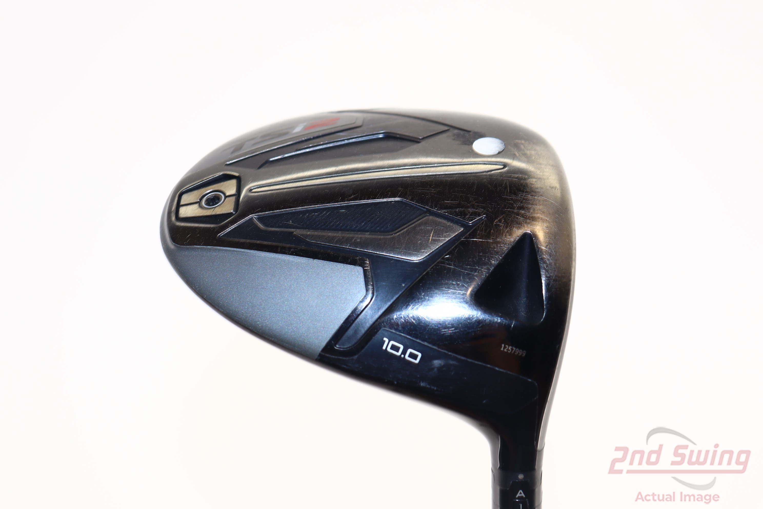 Titleist TSi2 Driver | 2nd Swing Golf