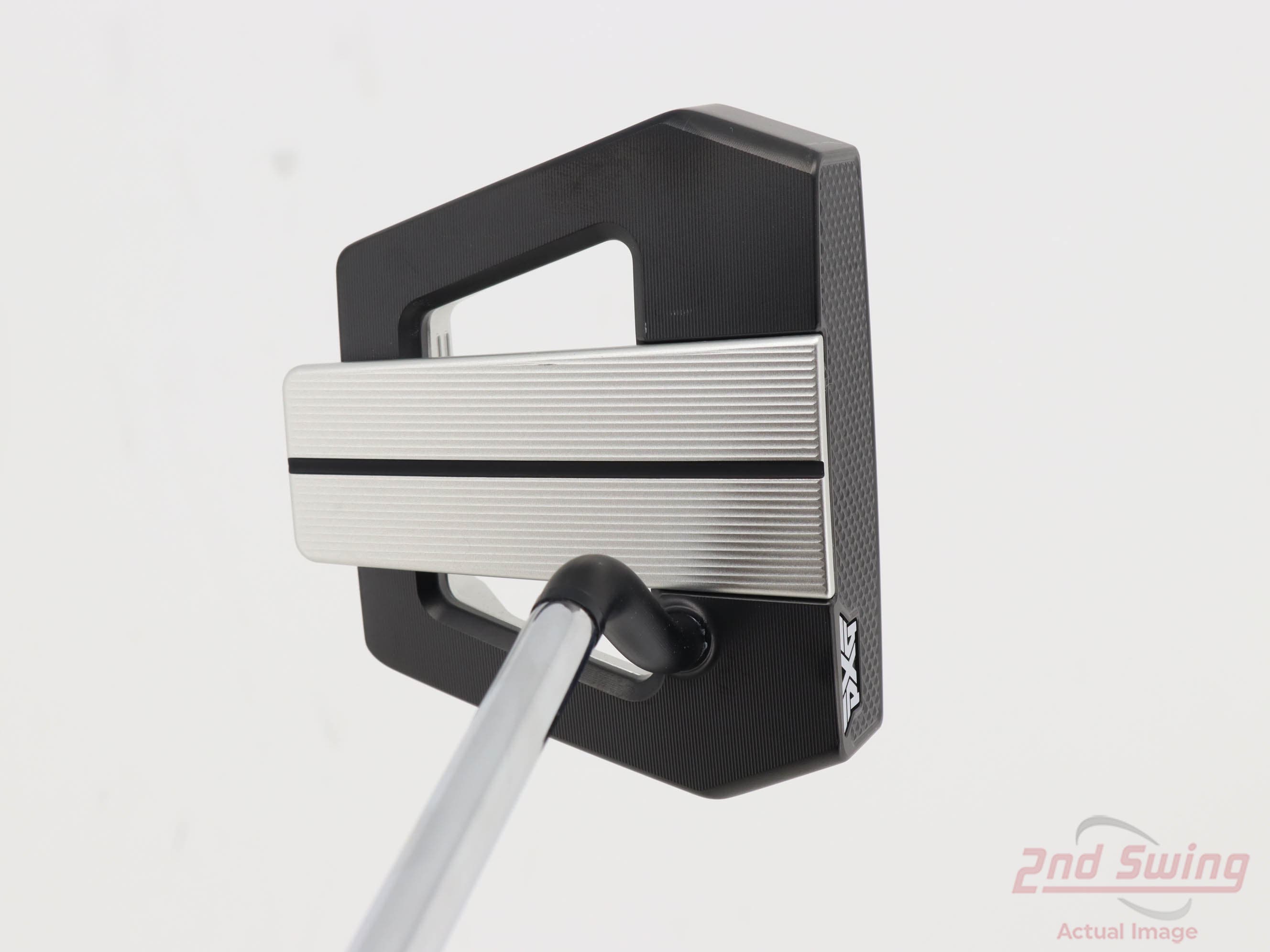PXG Allan Putter (D-42544011038) | 2nd Swing Golf