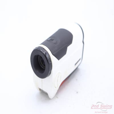 Bushnell Tour V3 Jolt Rangefinder