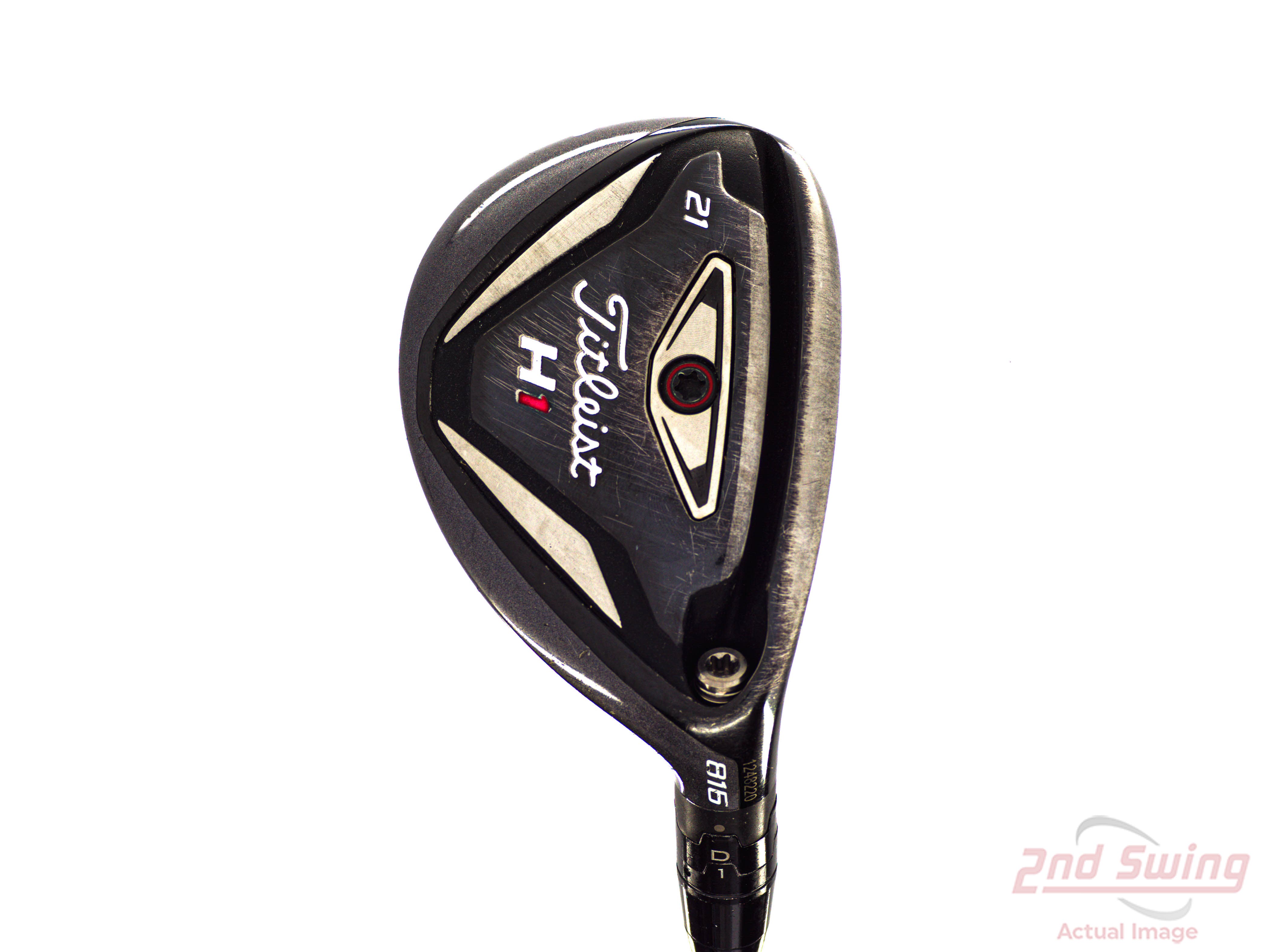 Titleist 816H1 23度　Dynamic Gold AMT S200 Amazon.co.jp: TITLEIST Utility 816H1 DG AMT S200 19 Utility