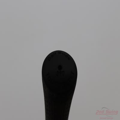 Titleist TSR2 Fairway Wood 3 Wood 3W 15° MRC Kuro Kage Black DC SFW 50 Graphite Regular Right Handed 42.5in