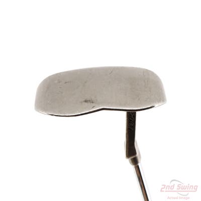 Ping B60i Putter Steel Right Handed 36.0in