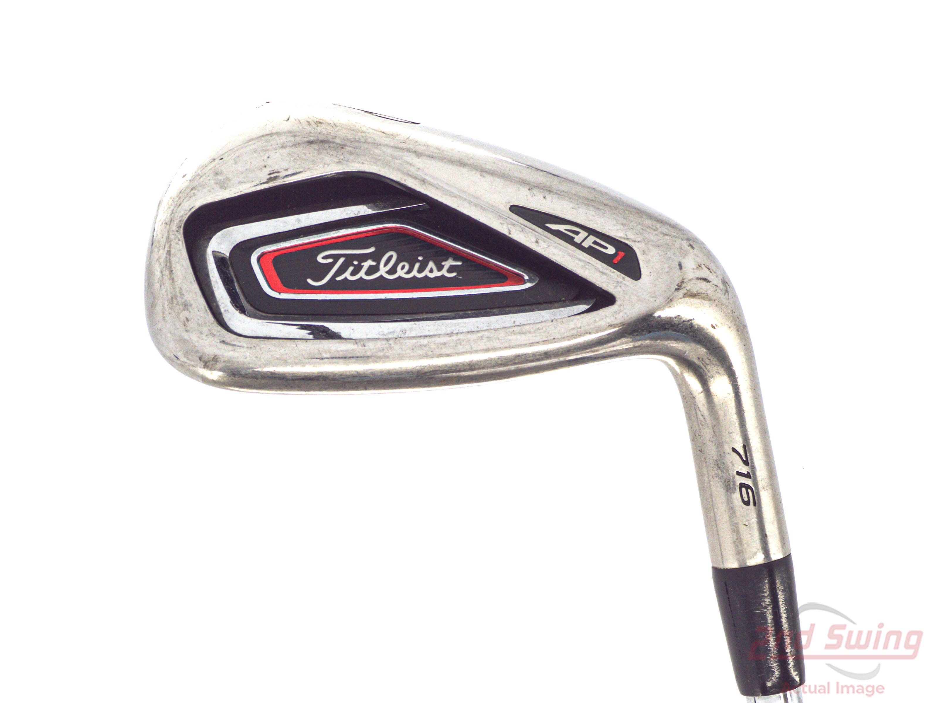 Titleist 716 AP1 Single Iron | 2nd Swing Golf