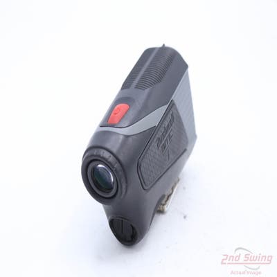 Bushnell Tour V5 Rangefinder