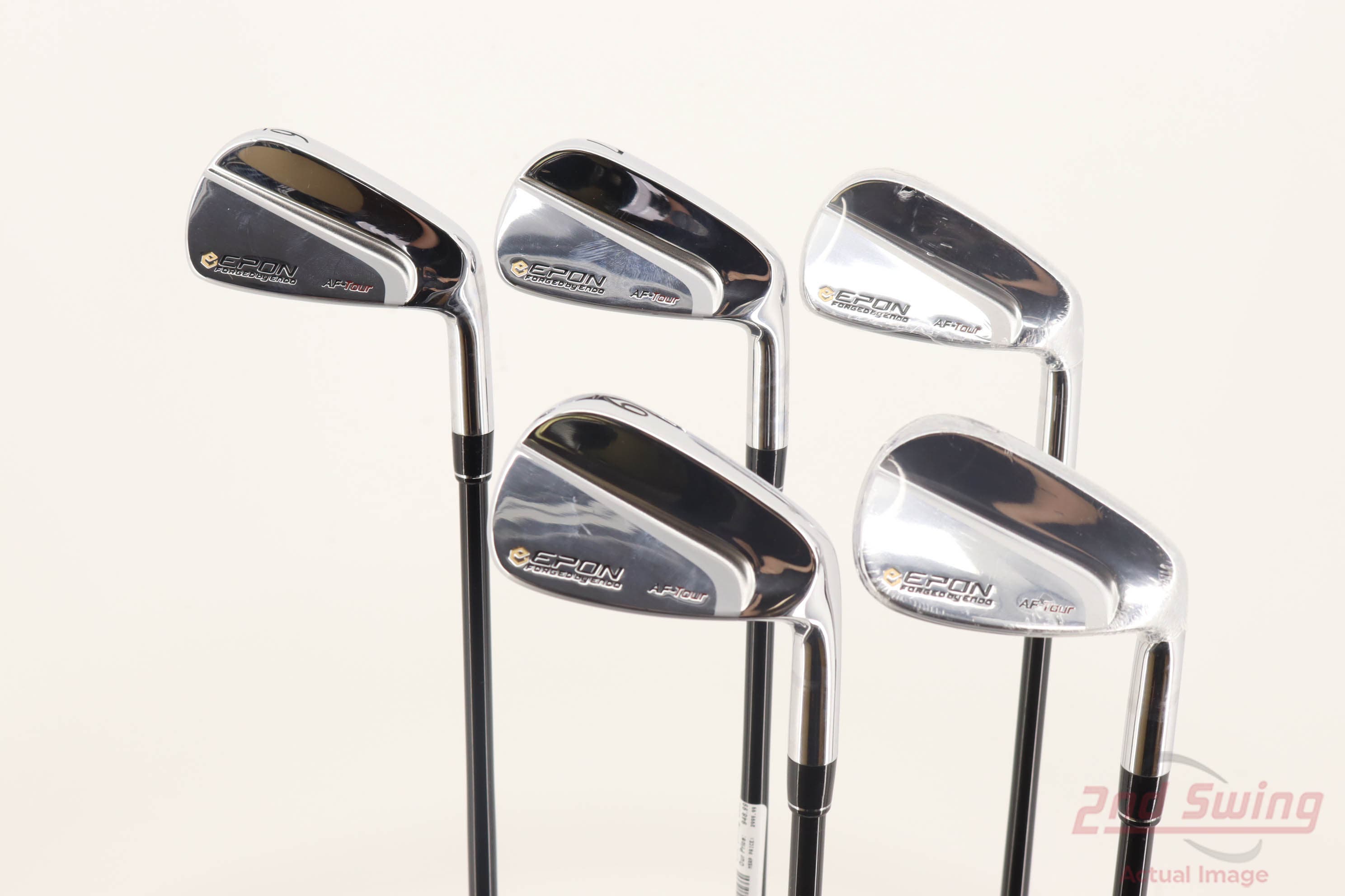 EPON AF TOUR MB KBS TOUR-V 100R 6本 EPON AF TOUR MB KBS TOUR-V 100R 6本 AF-Tour MB - EPON GOLF