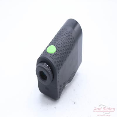 Precision Pro NX7 Pro Slope Rangefinder