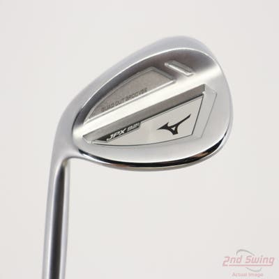 Mizuno JPX 921 Forged Wedge Lob LW UST Mamiya Recoil ESX 460 F3 Graphite Regular Left Handed 35.0in