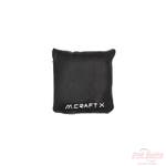 Mizuno M.Craft X Putter Headcover
