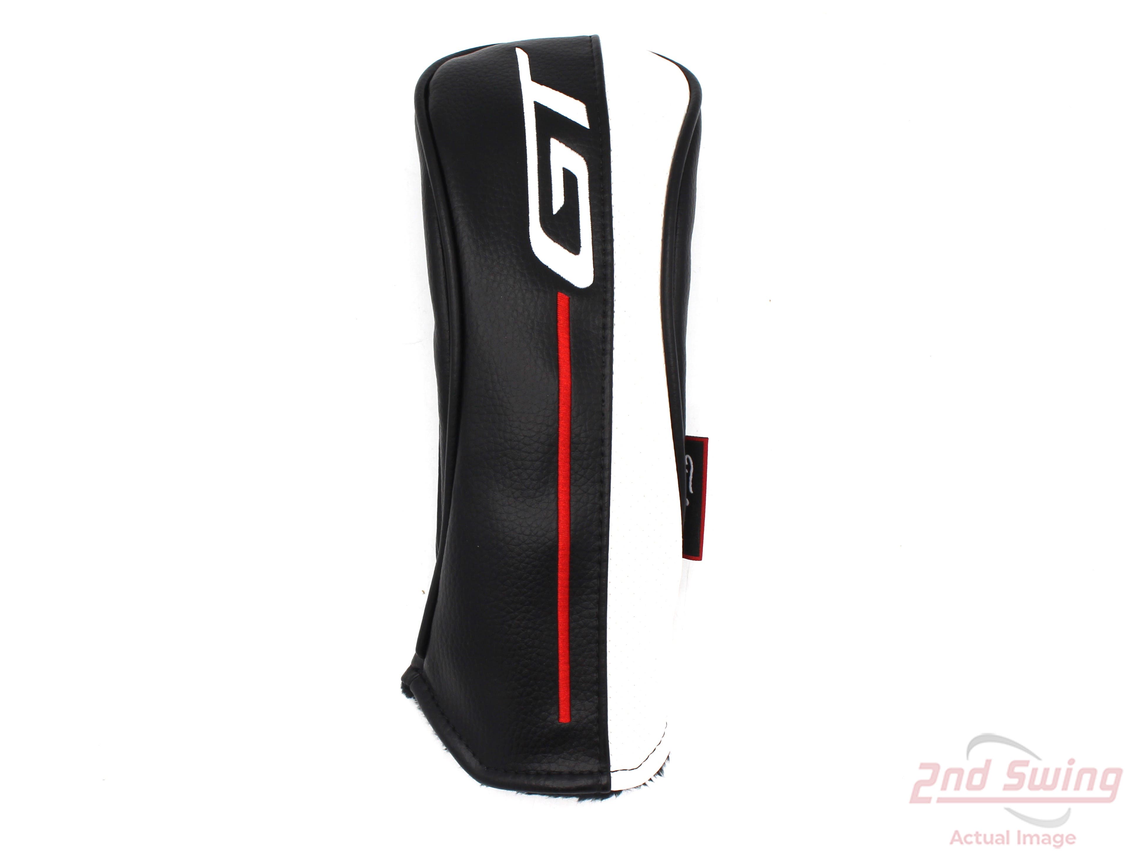 Titleist GT Hybrid Headcover (D-42544051850) | 2nd Swing Golf