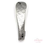 TaylorMade Qi35 Ladies Fairway Wood Headcover