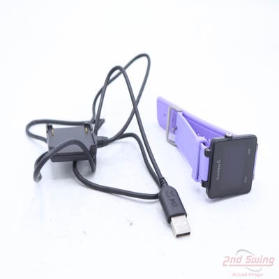 Garmin Vivoactive GPS Watch