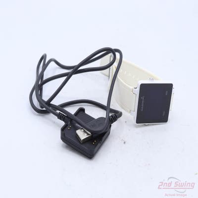 Garmin Vivoactive GPS Watch