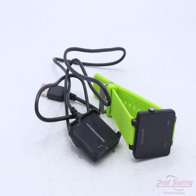 Garmin Vivoactive GPS Watch