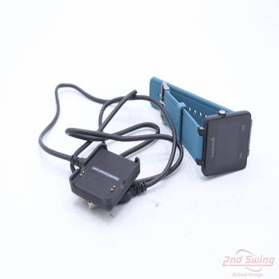 Garmin Vivoactive GPS Watch