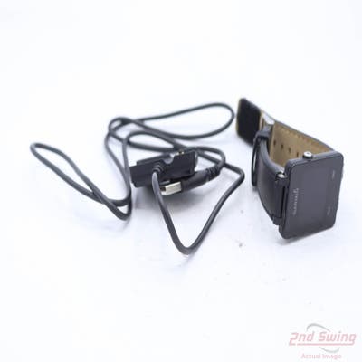 Garmin Vivoactive GPS Watch